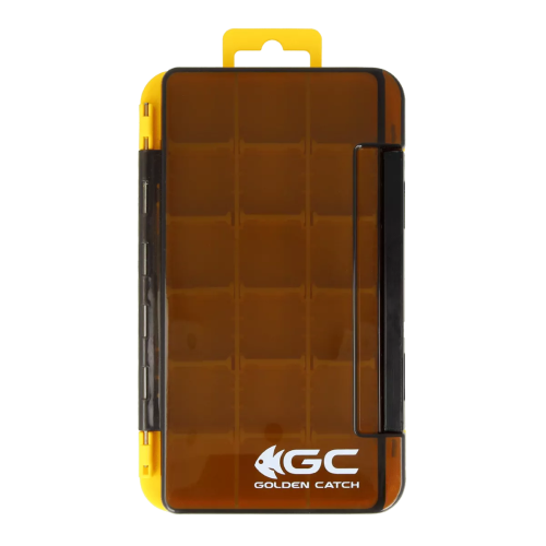 Коробка GC Reversible Worm Case RWC-1710