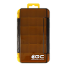 Коробка GC Reversible Worm Case RWC-1710 — фото 10