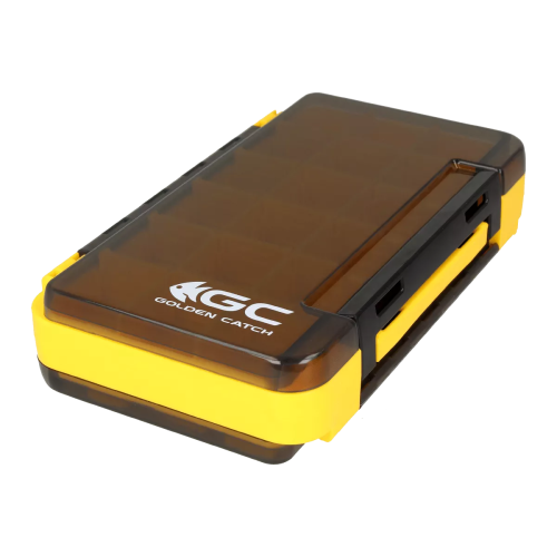 Коробка GC Reversible Worm Case RWC-1710