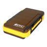 Коробка GC Reversible Worm Case RWC-1710