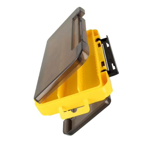 Коробка GC Reversible Worm Case RWC-1710