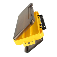 Коробка GC Reversible Worm Case RWC-1710