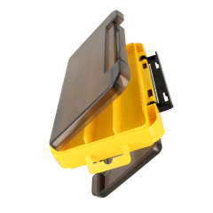 Коробка GC Reversible Worm Case RWC-1710