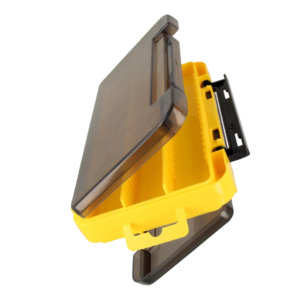 Коробка GC Reversible Worm Case RWC-1710