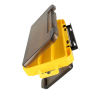 Коробка GC Reversible Worm Case RWC-1710 — фото 1