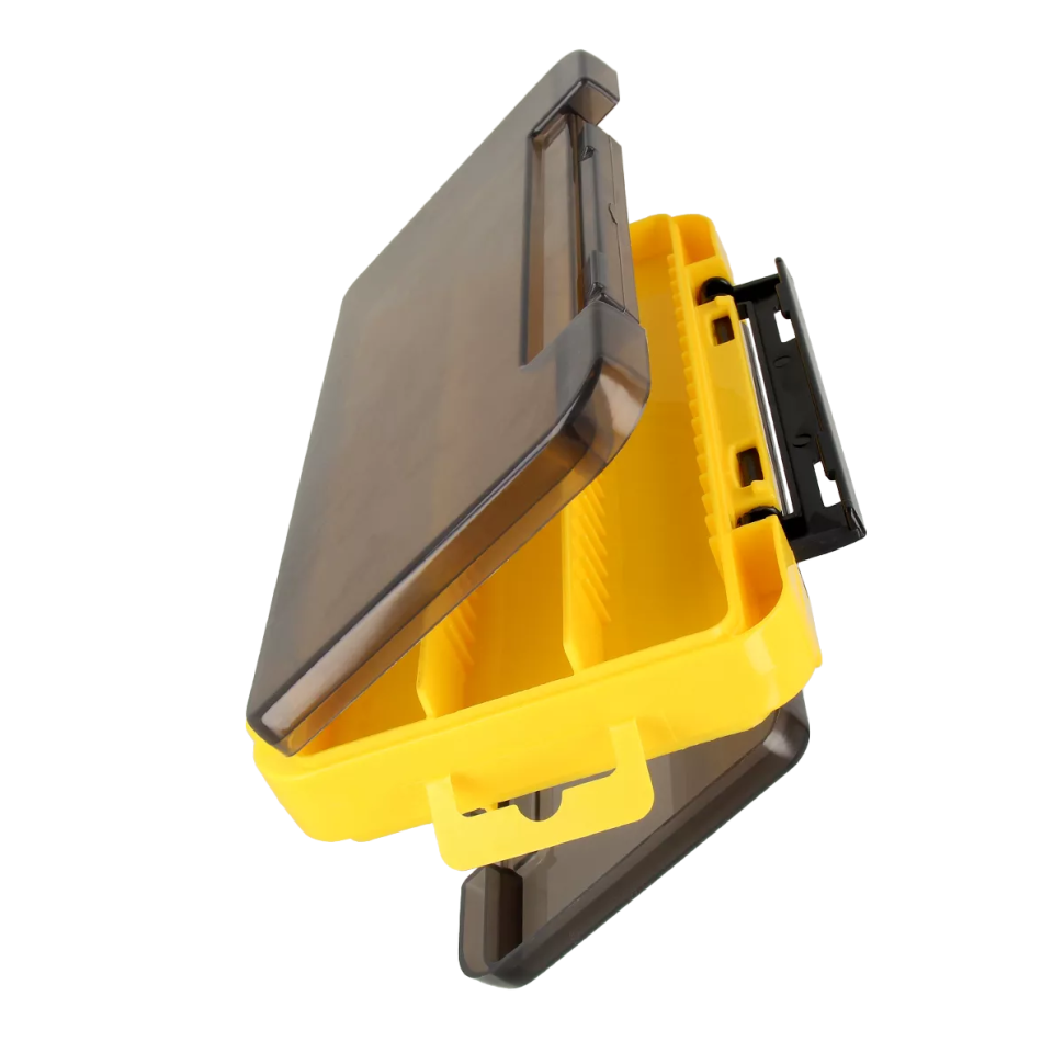 Коробка GC Reversible Worm Case RWC-1710
