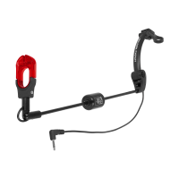 Свингер GC G.Carp Illuminated Stiff Swinger красный