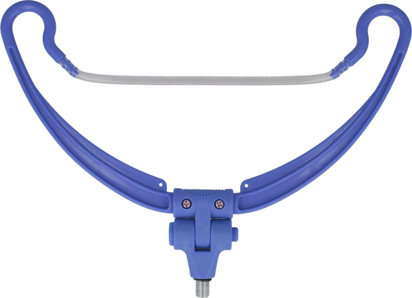 Підставка ZEOX Feeder Rest FR-30U