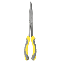 Плоскогубцы GC Longnose Bend Pliers 28см
