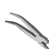 Плоскогубцы GC Longnose Bend Pliers 28см — фото 2