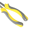 Плоскогубцы GC Longnose Bend Pliers 28см — фото 3