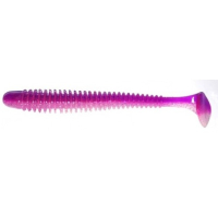 # 12 grape shad