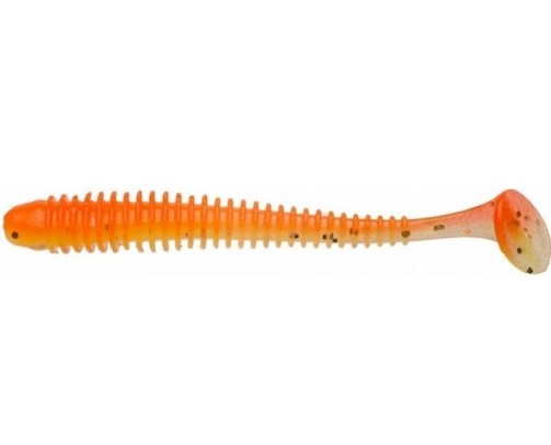 Силикон Keitech Swing Impact 4"