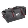 Сумка GC Waterproof Duffle Bag L — фото 1