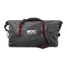 Сумка GC Waterproof Duffle Bag L — фото 2