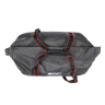 Сумка GC Waterproof Duffle Bag L — фото 3