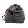 Сумка GC Waterproof Duffle Bag L — фото 4