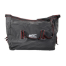 Сумка GC Waterproof Duffle Bag L — фото 5