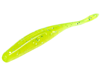 Силикон Lucky John Hama Stick LJ Pro Series 3.5" 89 мм (9 шт)