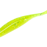 Силикон Lucky John Hama Stick LJ Pro Series 3.5" 89 мм (9 шт) — фото 2