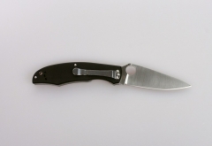 Нож Ganzo G732 камуфляж