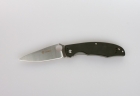 Нож Ganzo G732 камуфляж
