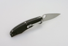 Нож Ganzo G732 камуфляж