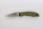 Нож Ganzo G732 камуфляж