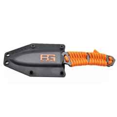 Нож Gerber Bear Grylls Survival Paracord Knife