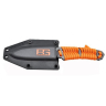 Ніж Gerber Bear Grylls Survival Paracord Knife  — фото 4