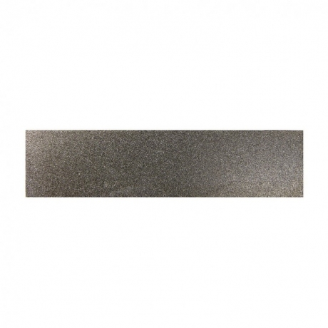 Work Sharp алмазная пластина для точилки Guided Field  4” Coarse Diamond Plate (220)