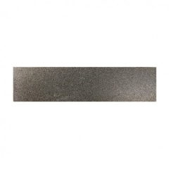 Work Sharp алмазна пластина для точила Guided Field 4" Coarse Diamond Plate (220)