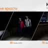 Налобний ліхтар Fenix HL10 Philip LXZ2-5770 LED золотий — фото 14