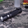 Фонарь Fenix RC11 Cree XM-L2 U2 LED — фото 1