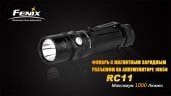 Фонарь Fenix RC11 Cree XM-L2 U2 LED