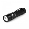 Фонарь Fenix RC11 Cree XM-L2 U2 LED — фото 3