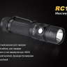 Фонарь Fenix RC11 Cree XM-L2 U2 LED — фото 4