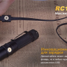 Фонарь Fenix RC11 Cree XM-L2 U2 LED — фото 7