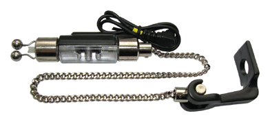 Свингер Golden Catch Swinger SW08