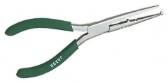 Щипцы универсальные Jaxon  AJ-FT008 FT 17.5 см