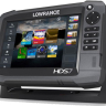 Ехолот Lowrance HDS-7 Carbon  — фото 3
