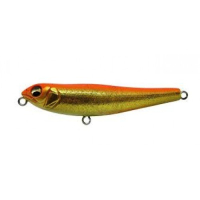 M Orange Gold
