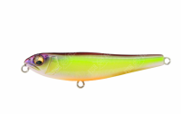 Воблер Megabass Coayu Slide Sinker 70мм/7г