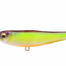 Воблер Megabass Coayu Slide Sinker 70мм/7г — фото 1