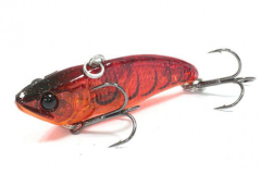 Воблер Megabass Vibration-X Nano 38мм/3.5г