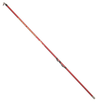 Вудилище Болонська BratFishing Megalon Bolognese 4м 4-30г Fast