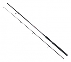 Спінінг BratFishing MS 02 Leisure Spinning Rods 2,7м 20 - 40г. Fast