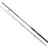 Спиннинг BratFishing MS 02 Leisure Spinning Rods 2,7м 20 - 40г. Fast — фото 1