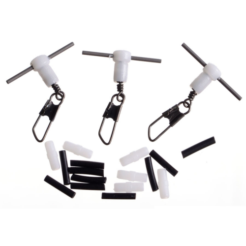 Кріплення Stonfo для поплавця AS-307P