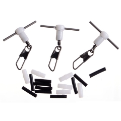 Кріплення Stonfo для поплавця AS-307P